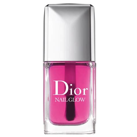 dior nagellak douglas|Nagellak ️ online kopen .